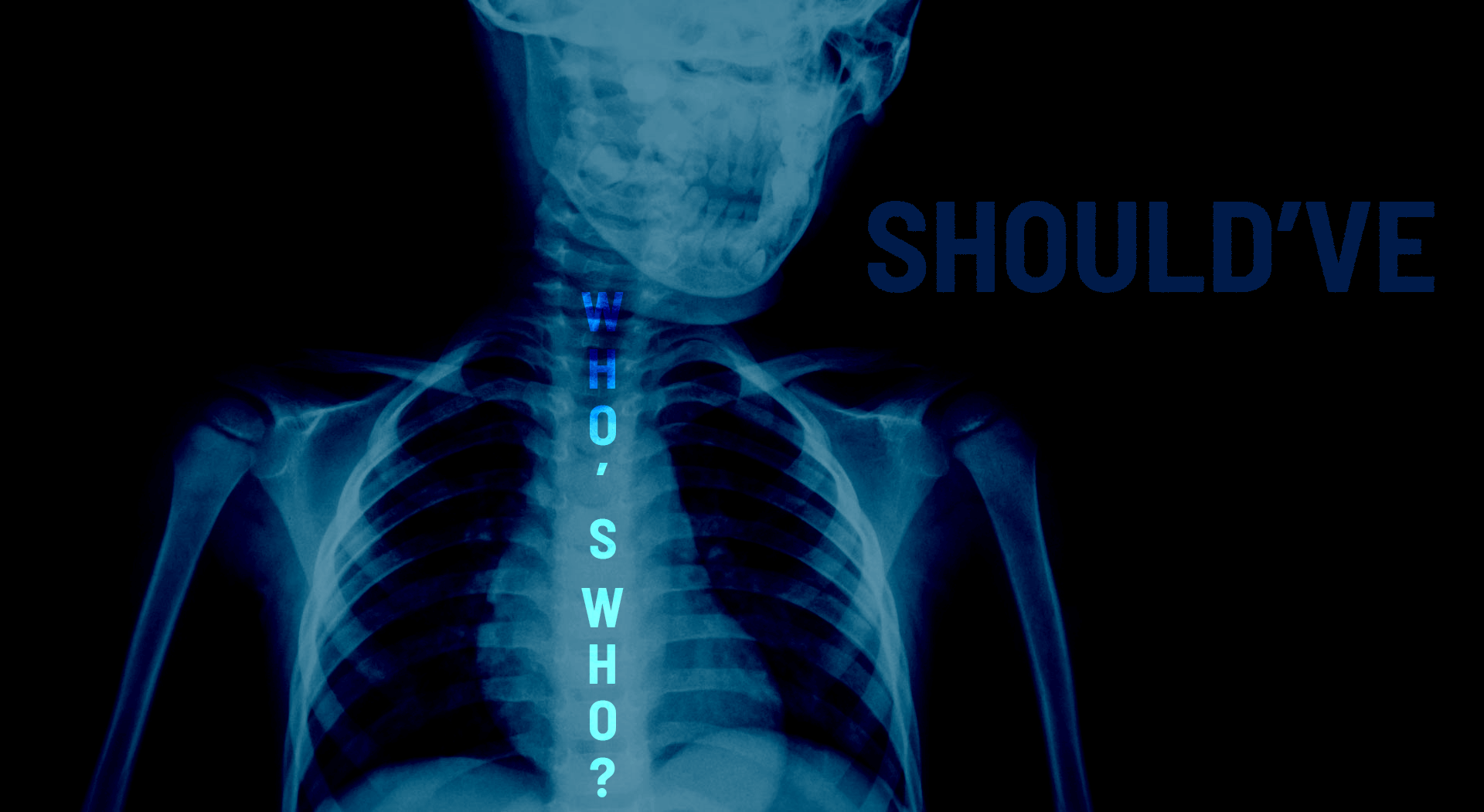 {MALES} ¡FLY SHIT ONLY NEW YEARS PARTY! WRISTBAND 