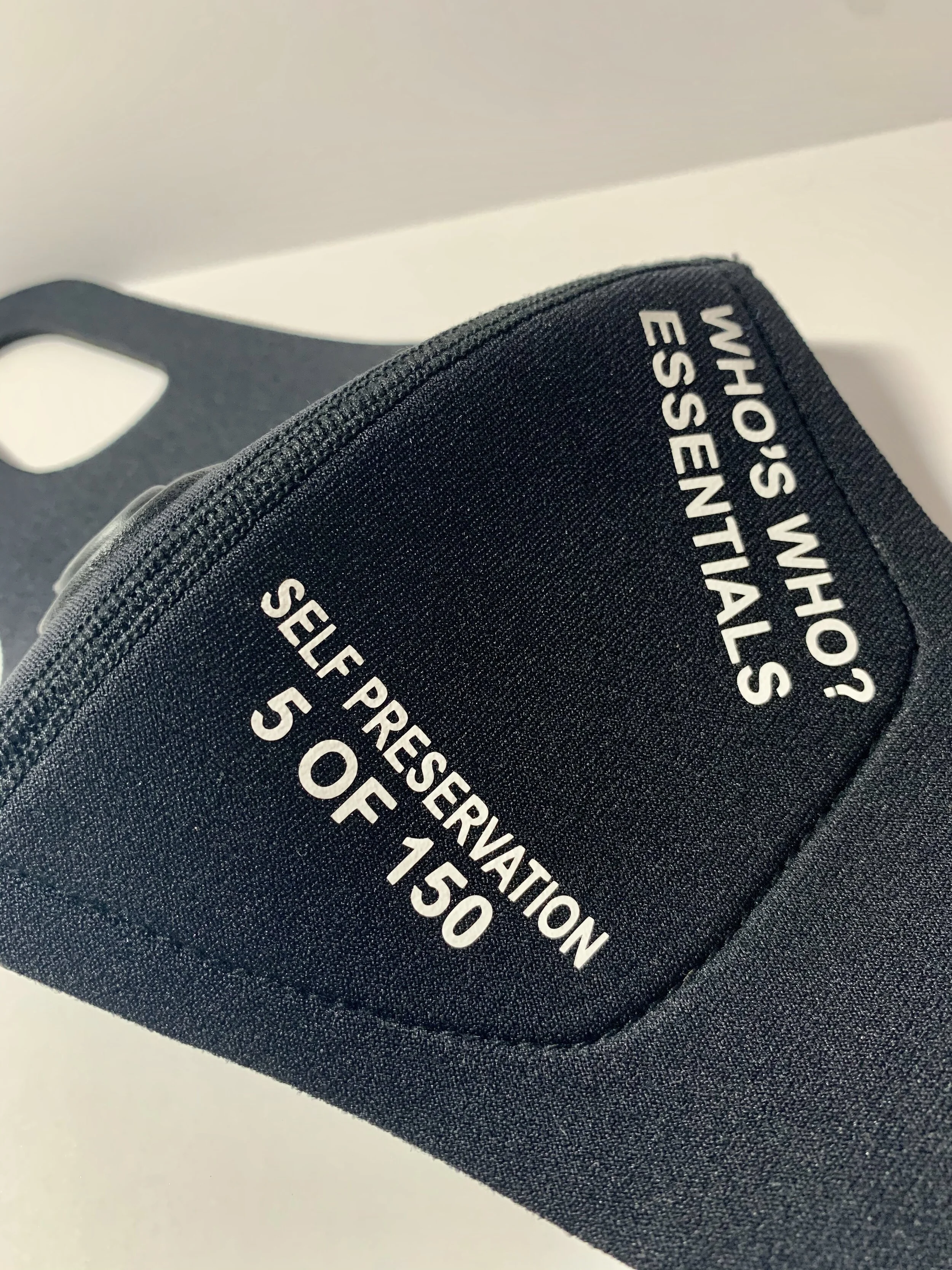 D179809A-8A0A-4B62-A127-9EBB2DEAC3F9