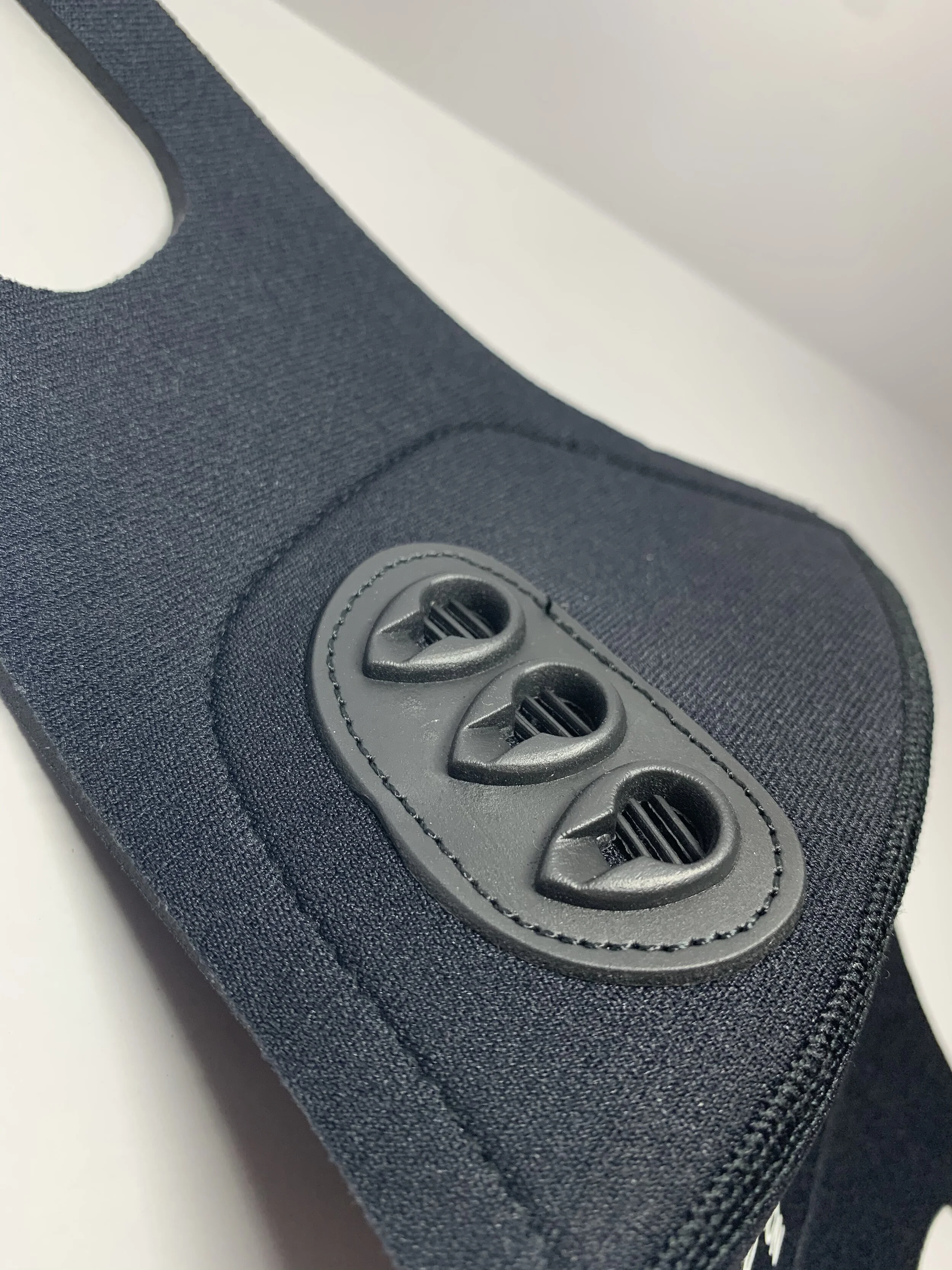 5E52ABFE-1FE2-4D67-8FFE-63A0109E5361