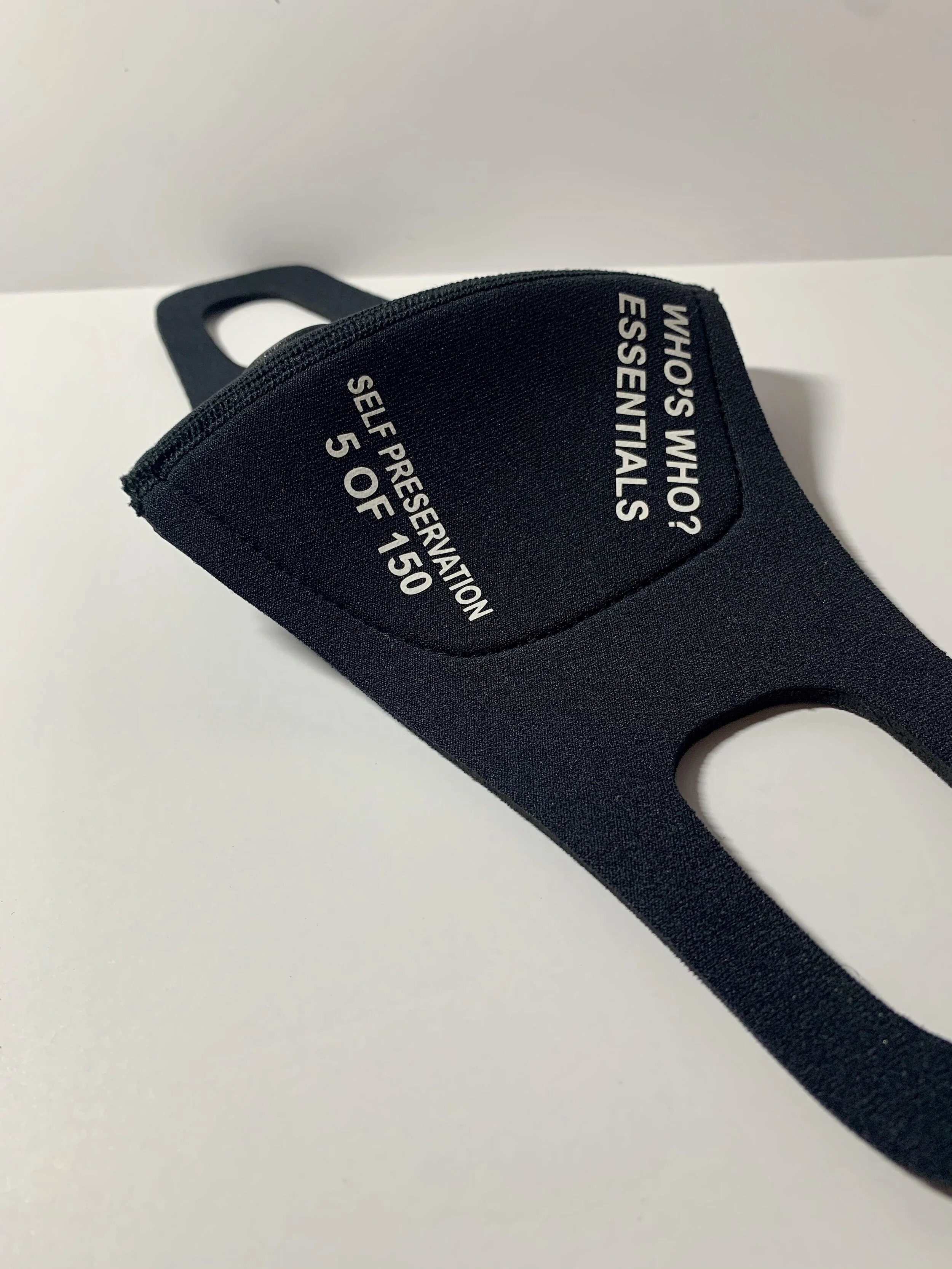 5D6C6070-BF5C-478A-B79C-710CF99DFDDA