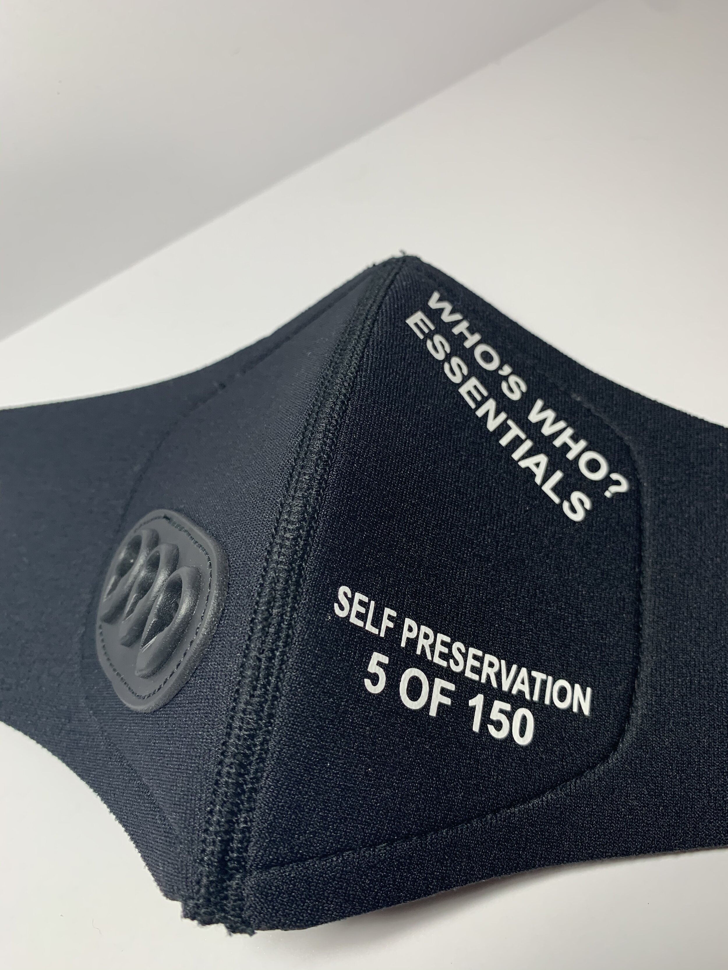 8C52BEBD-BE4B-4D6C-85E2-01320AE7CD72