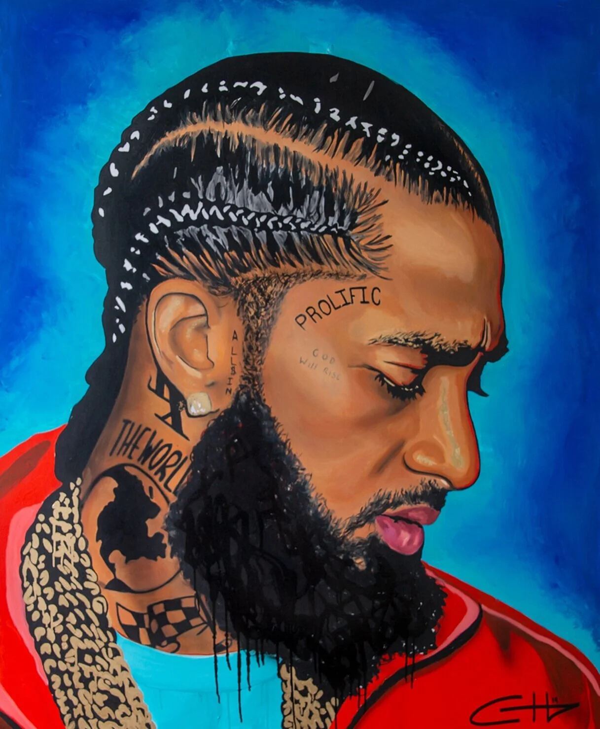 Nipsey-Hussle-Casey-Lynn-Hancock-Painting-2small.jpg