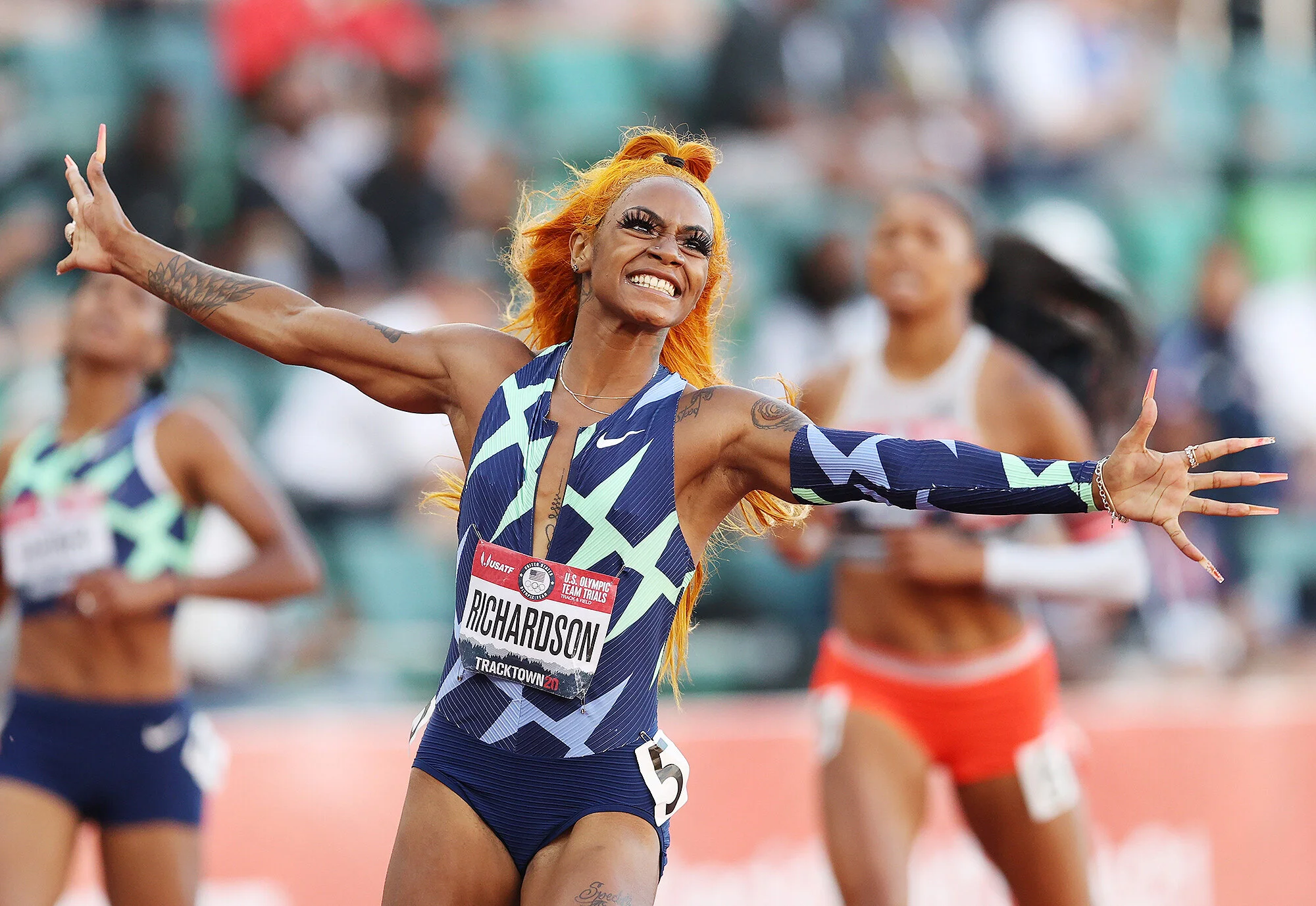 Sha'Carri Richardson.jpg