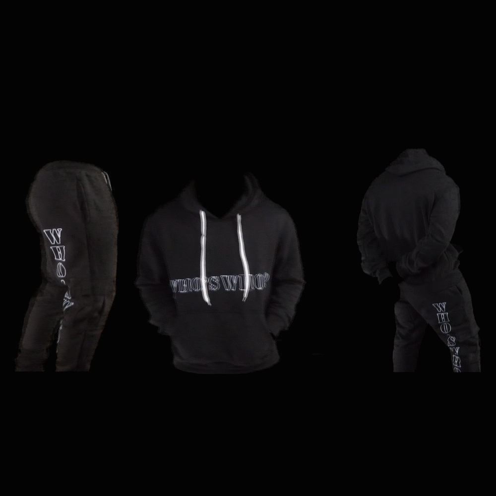 Yin Sweatsuit gif.gif