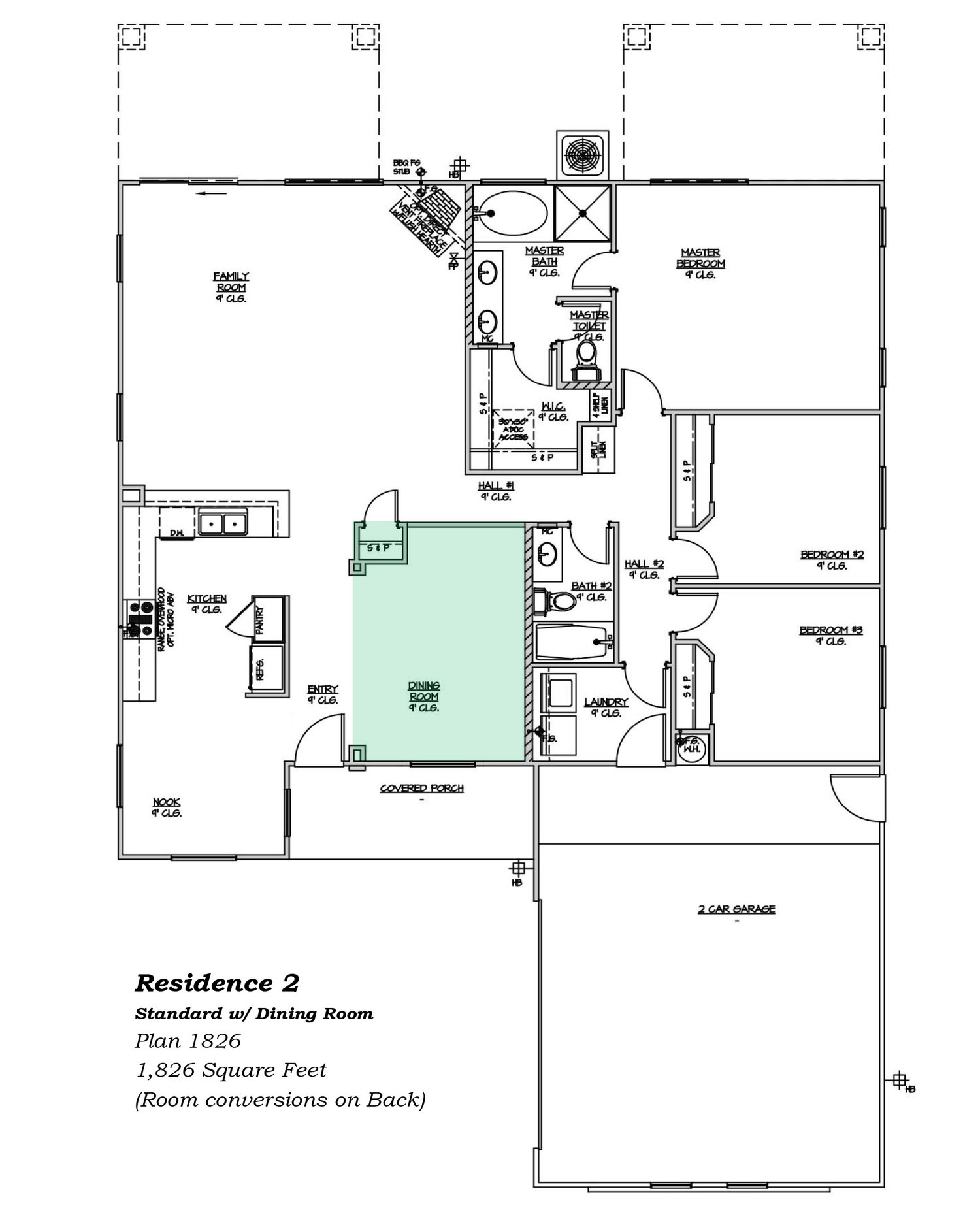Sky Haven Residence 2 floorplan1.jpeg
