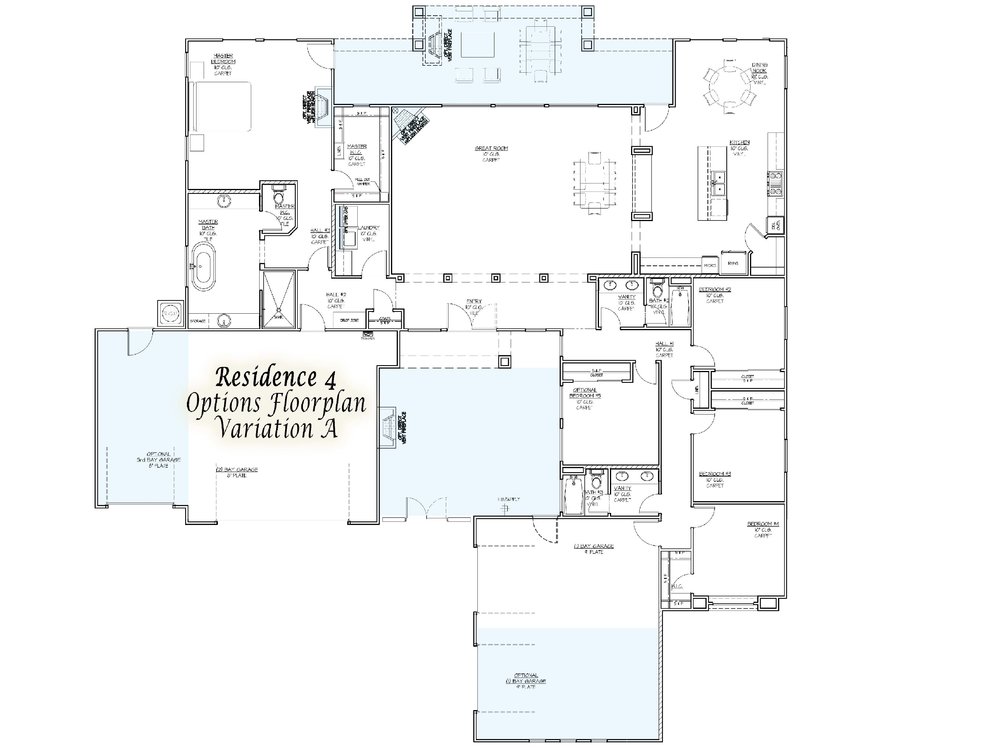 Residence+4+-+Options_Variation+A.jpg