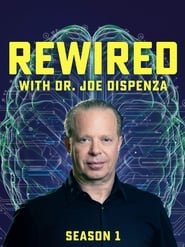 ReWired.jpeg