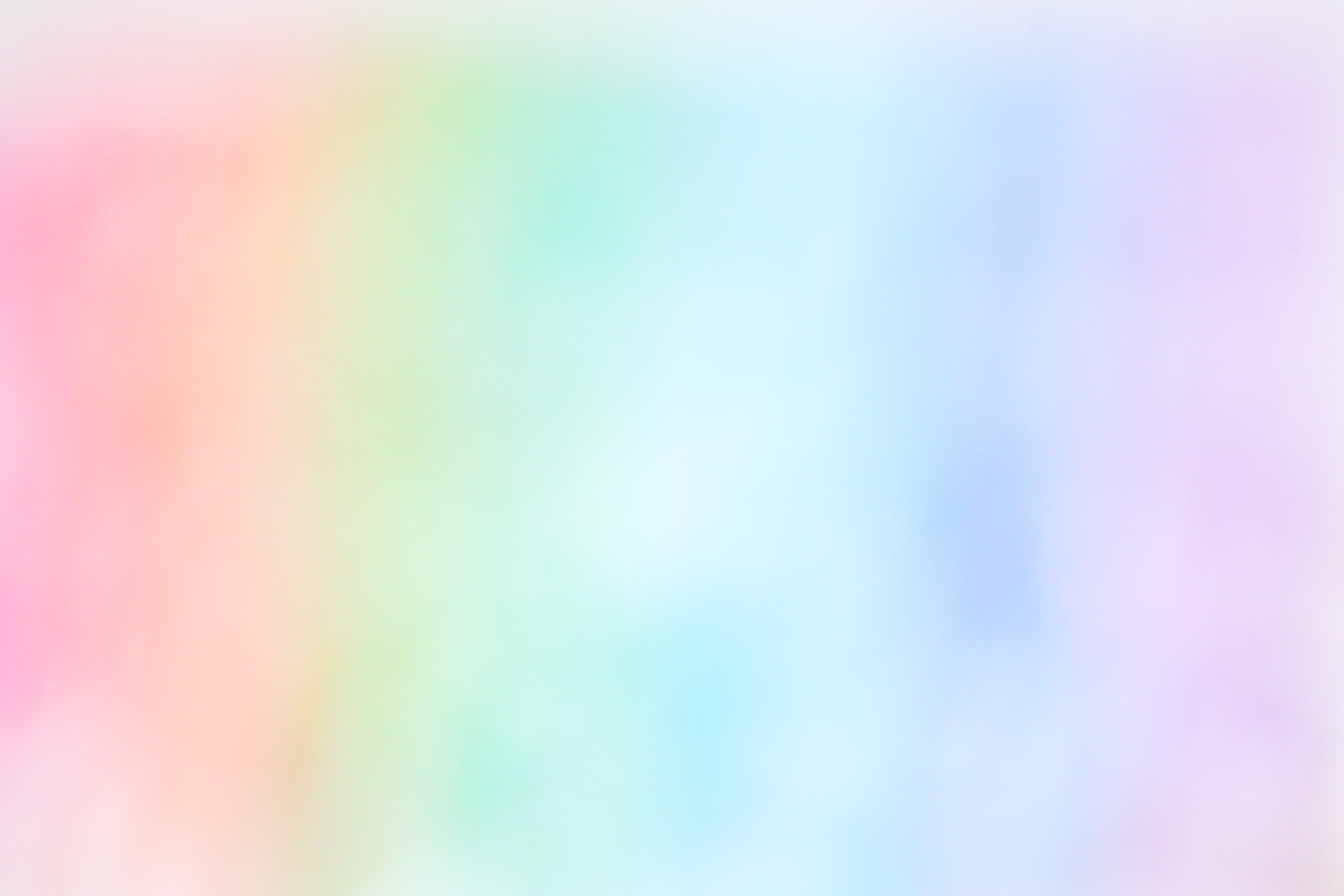 unsplash-image-jYbKxinWQGk.jpg