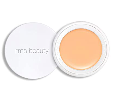 RMS Beauty Concealer