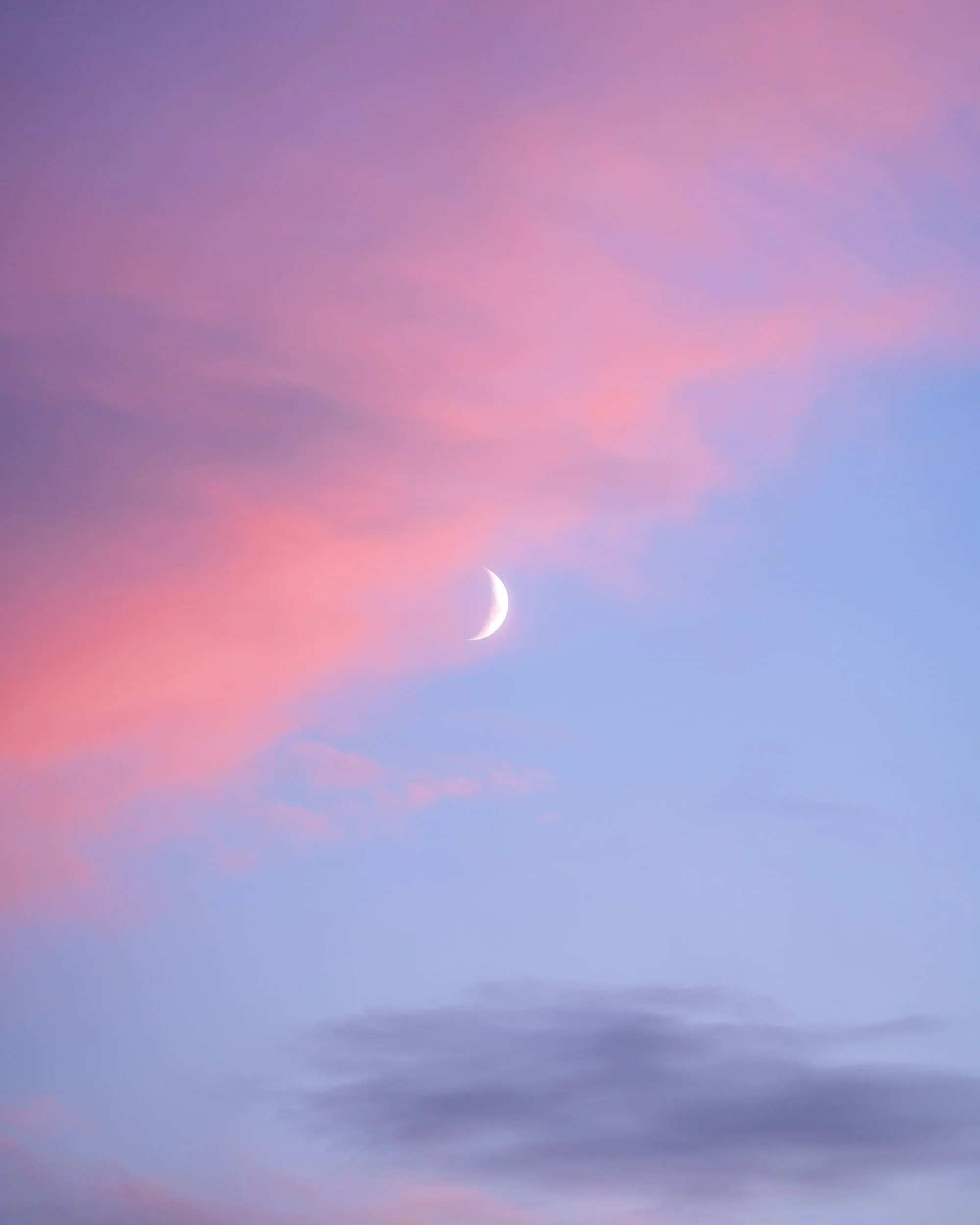 unsplash-image-WKkQV_41Pl0.jpg