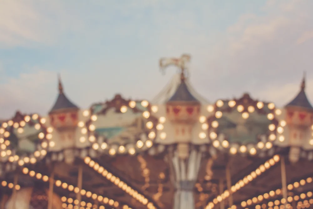 carousel.jpg