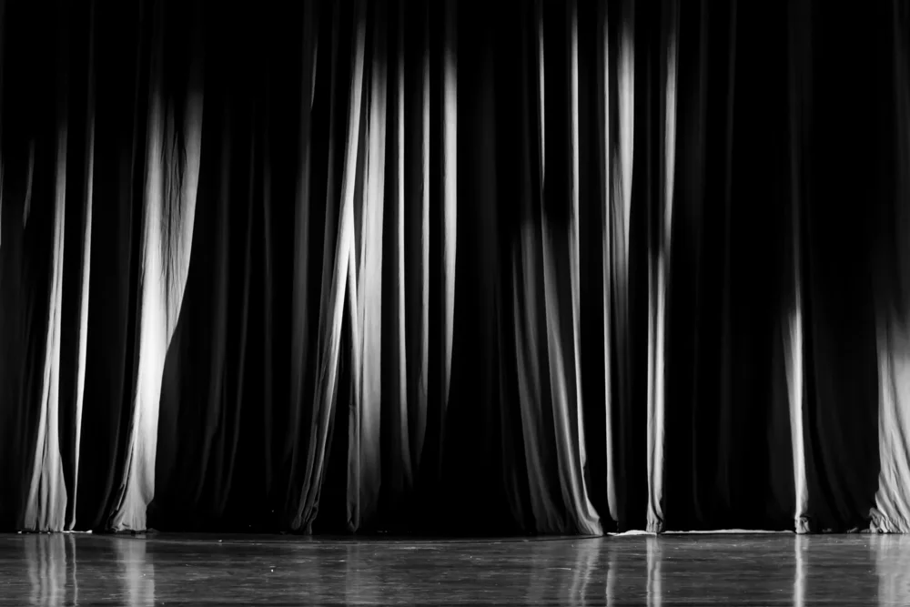 curtain.jpg