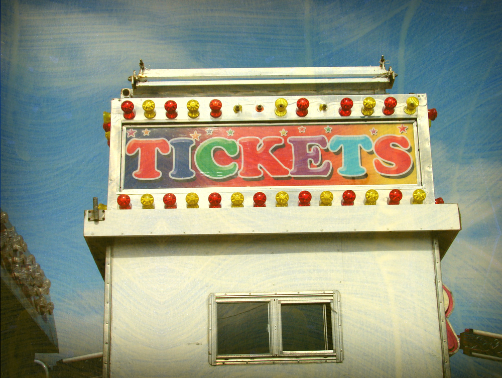 ticket booth.jpg