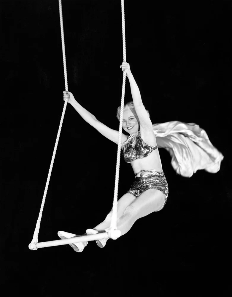 acrobat.jpg