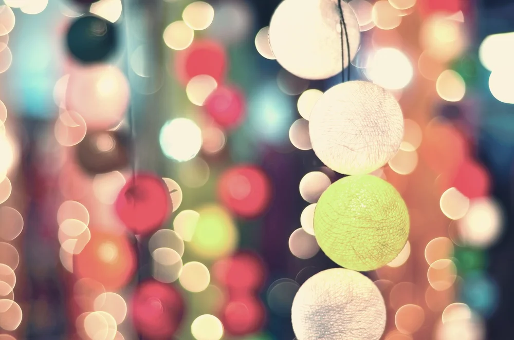 vintage lights.jpg