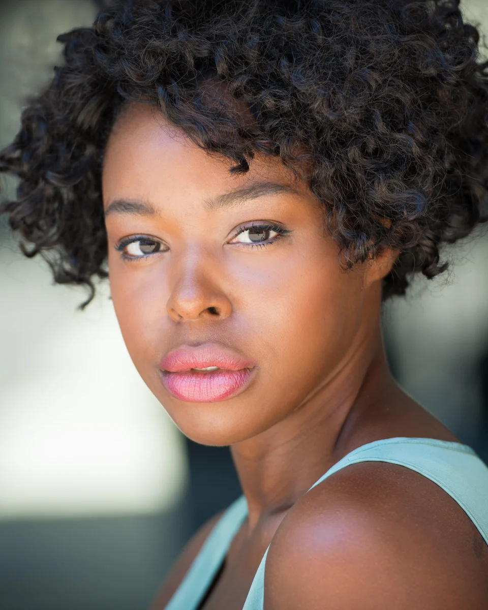 Branden Christine Headshot.jpg
