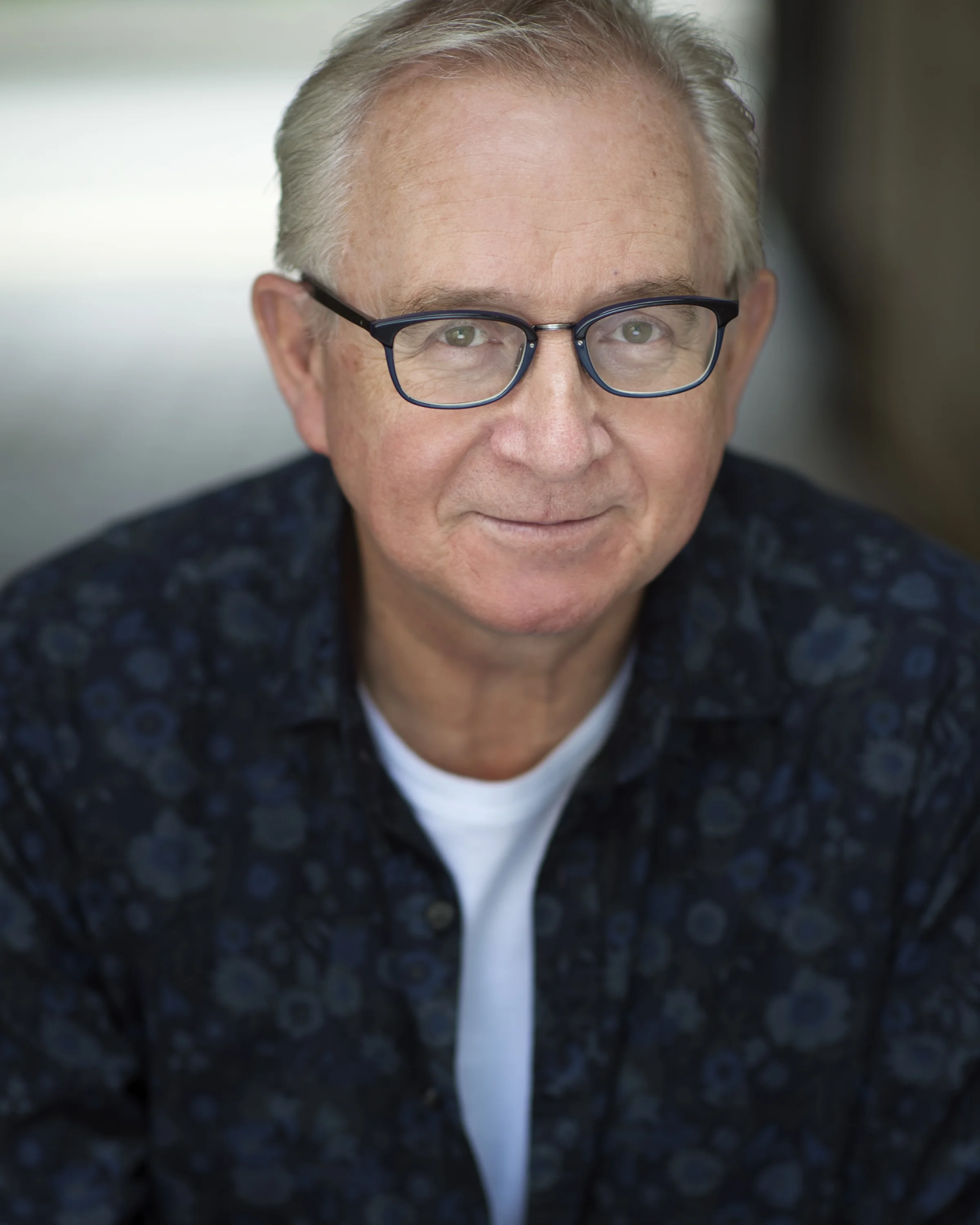 Roy Barker Head Shot.jpg