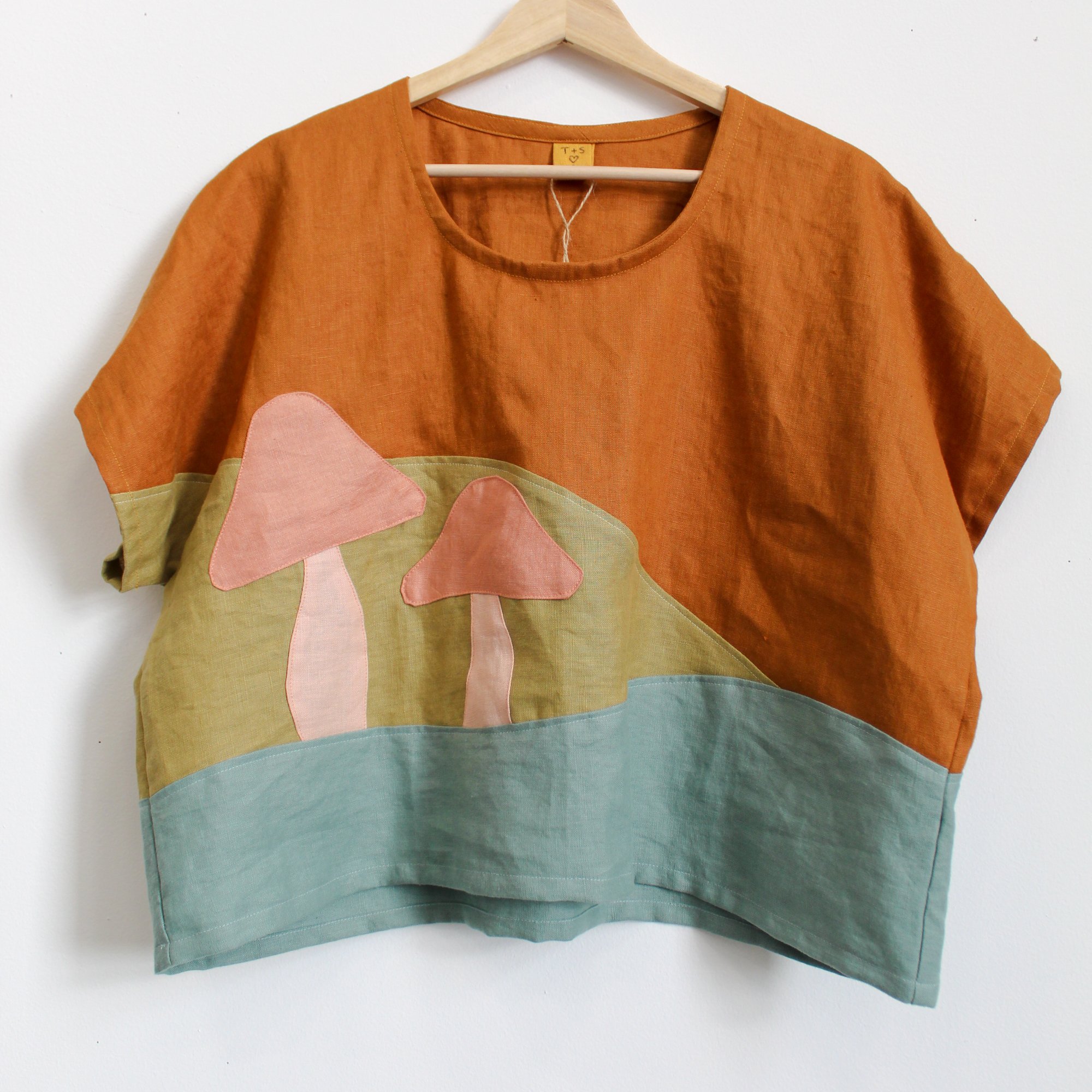 events-shop-calendar-thread-sprout