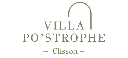 Villa Po'strophe