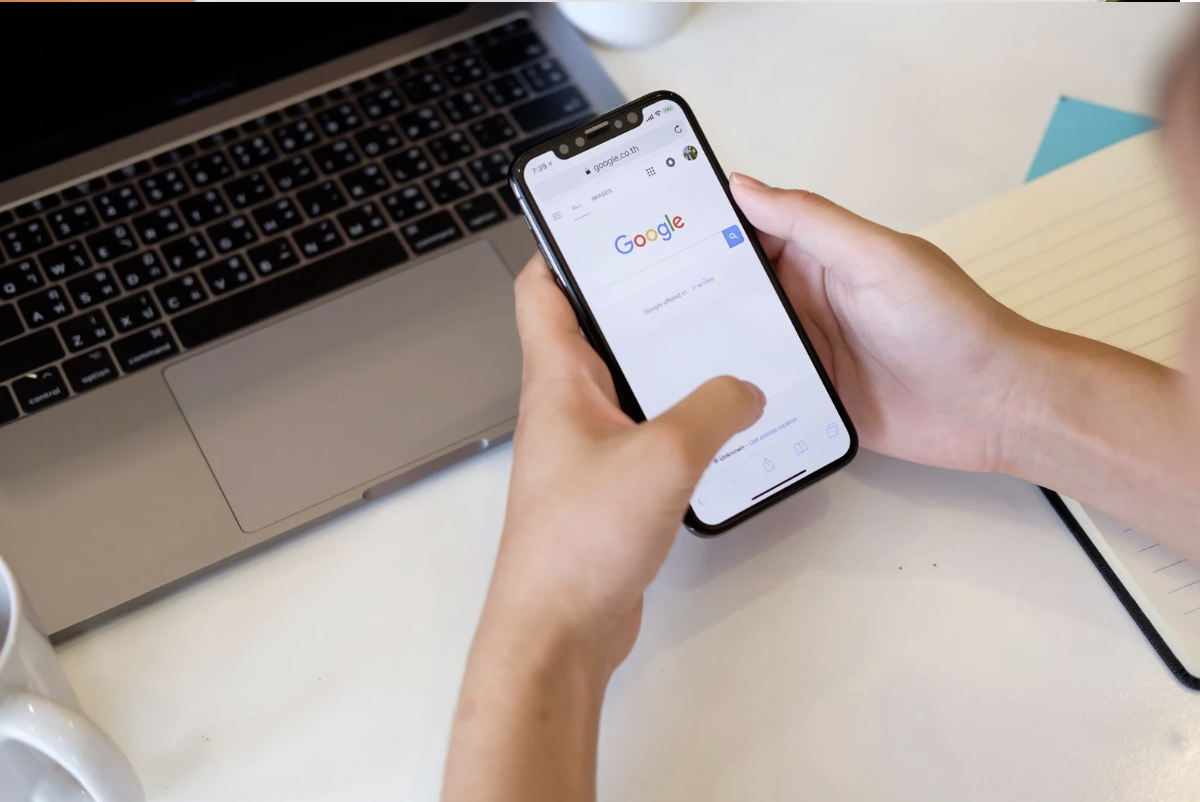 10 erreurs qui empêchent votre fiche Google Business d'attirer des clients
