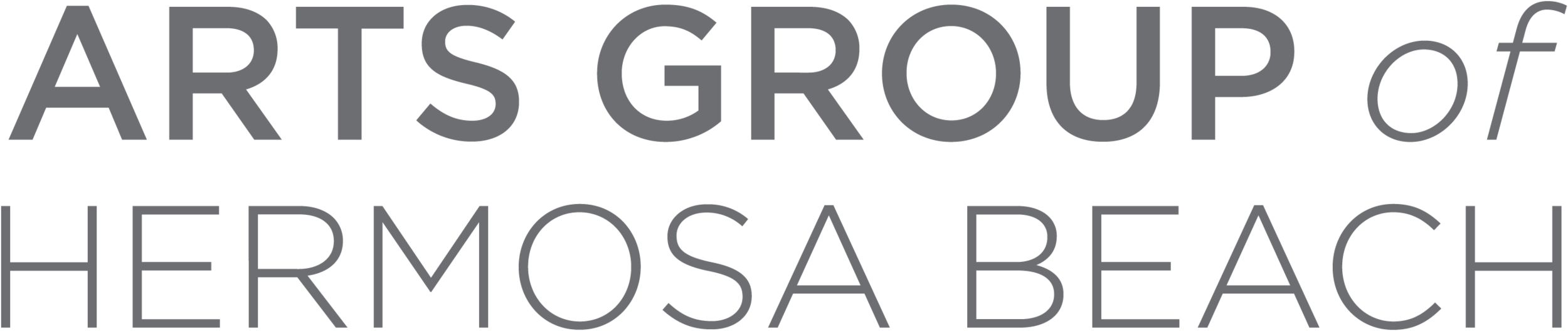 ArtsGroupLogo.png