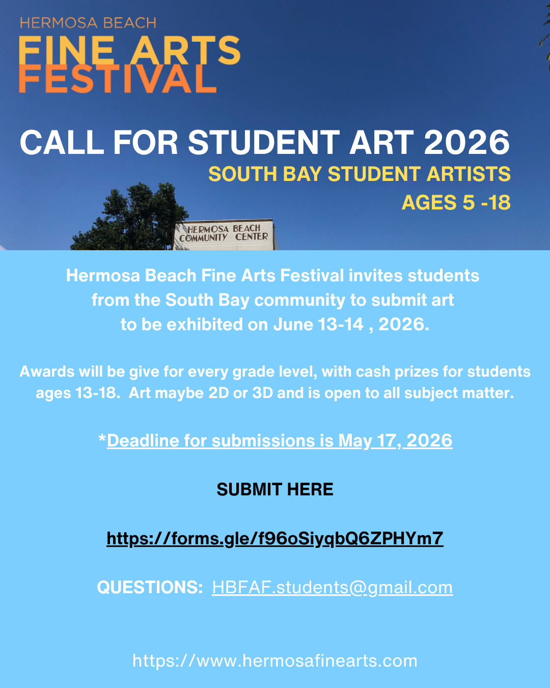 CALL FOR STUDENT ART (1).png