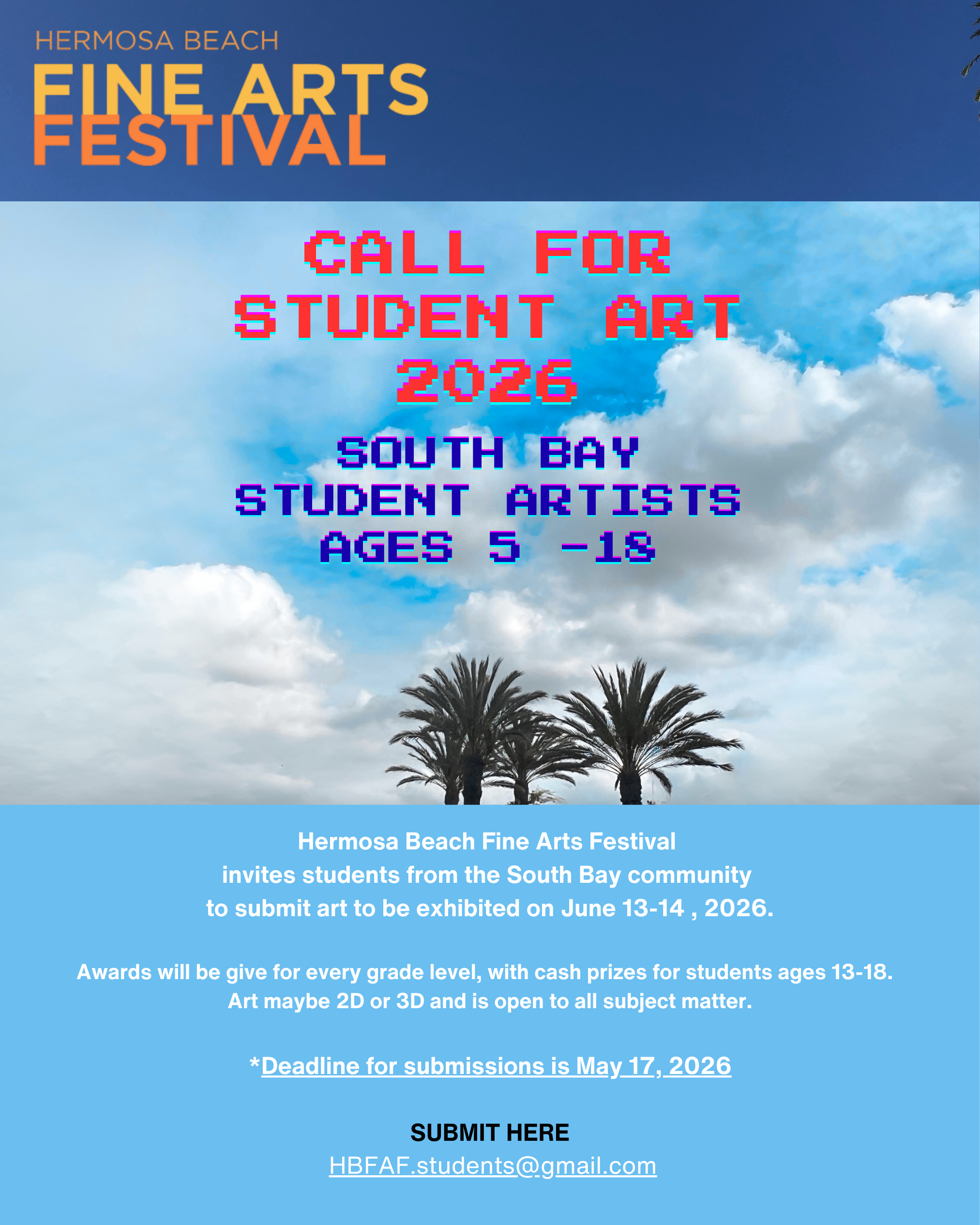 CALL FOR STUDENT ART.png