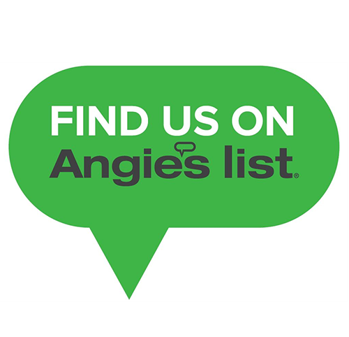 angieslist.png