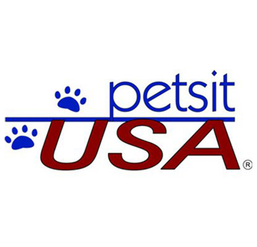 pet-sit-usa.jpg