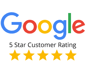 5-star-google-review.png