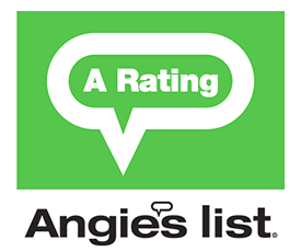 angieslist.png