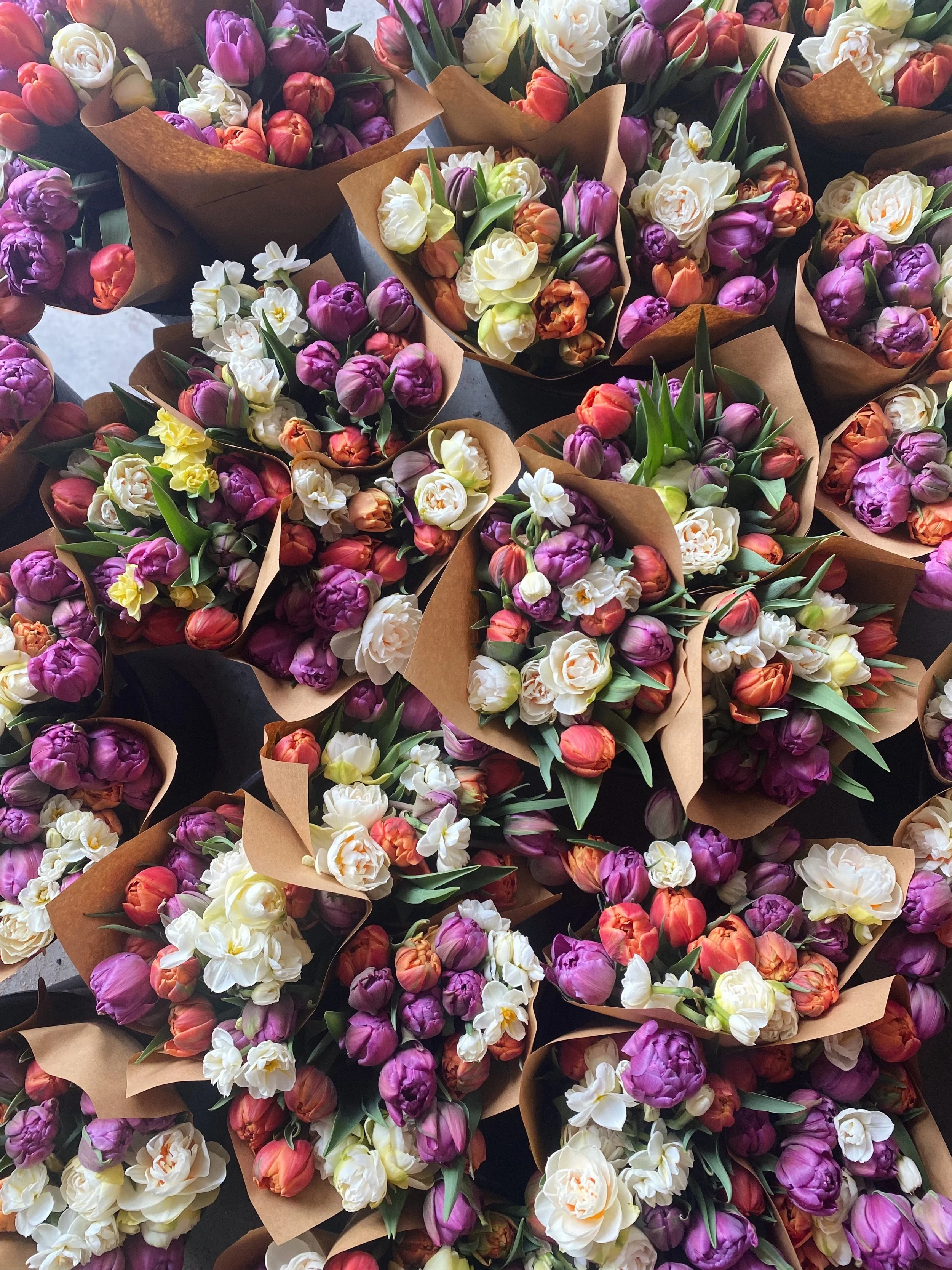 FullSizeRender_VSCO 33.JPG