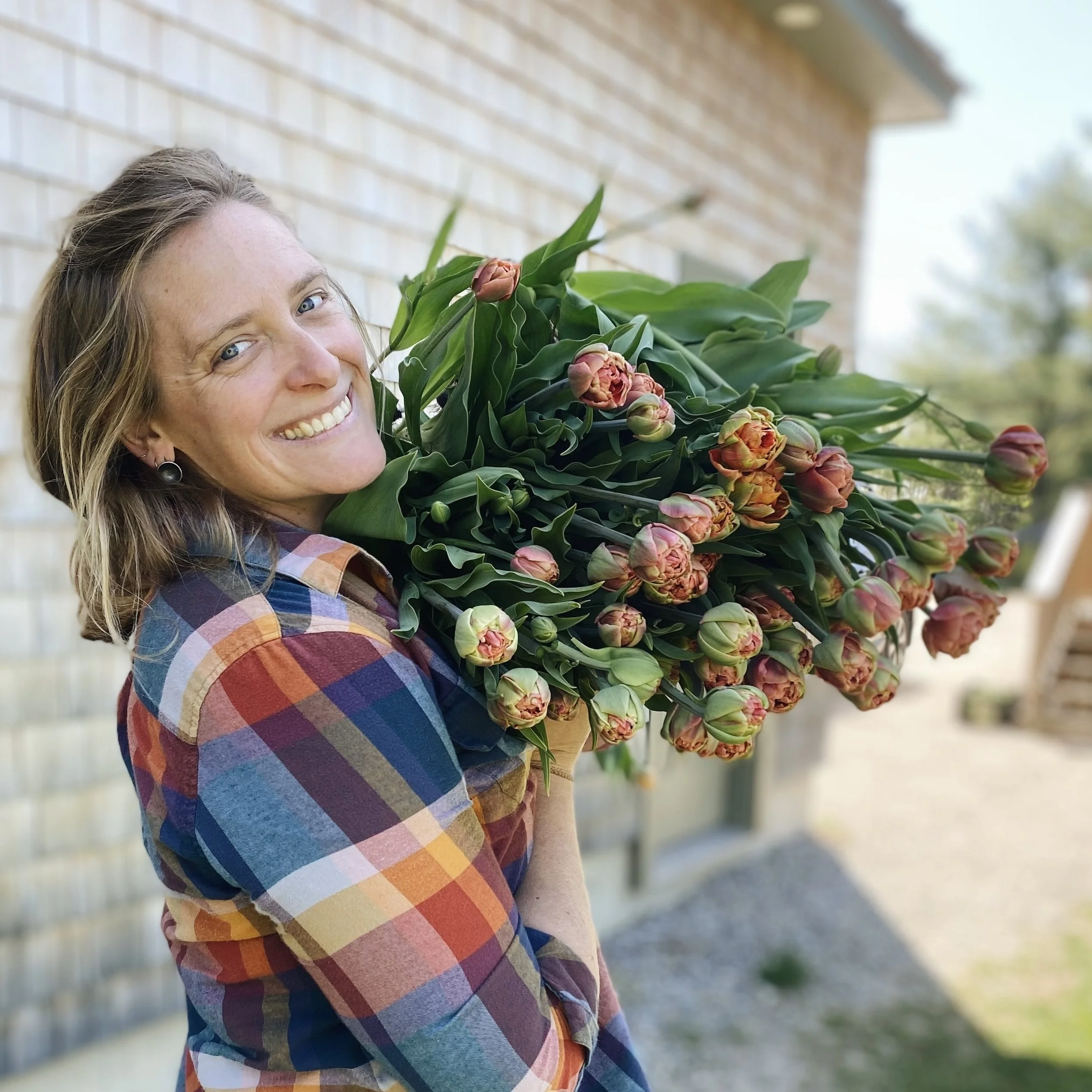 6D14C759-B898-487A-984D-F50814A8C986 2.jpg