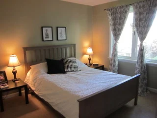 Unit 3 Bedroom 1.jpeg