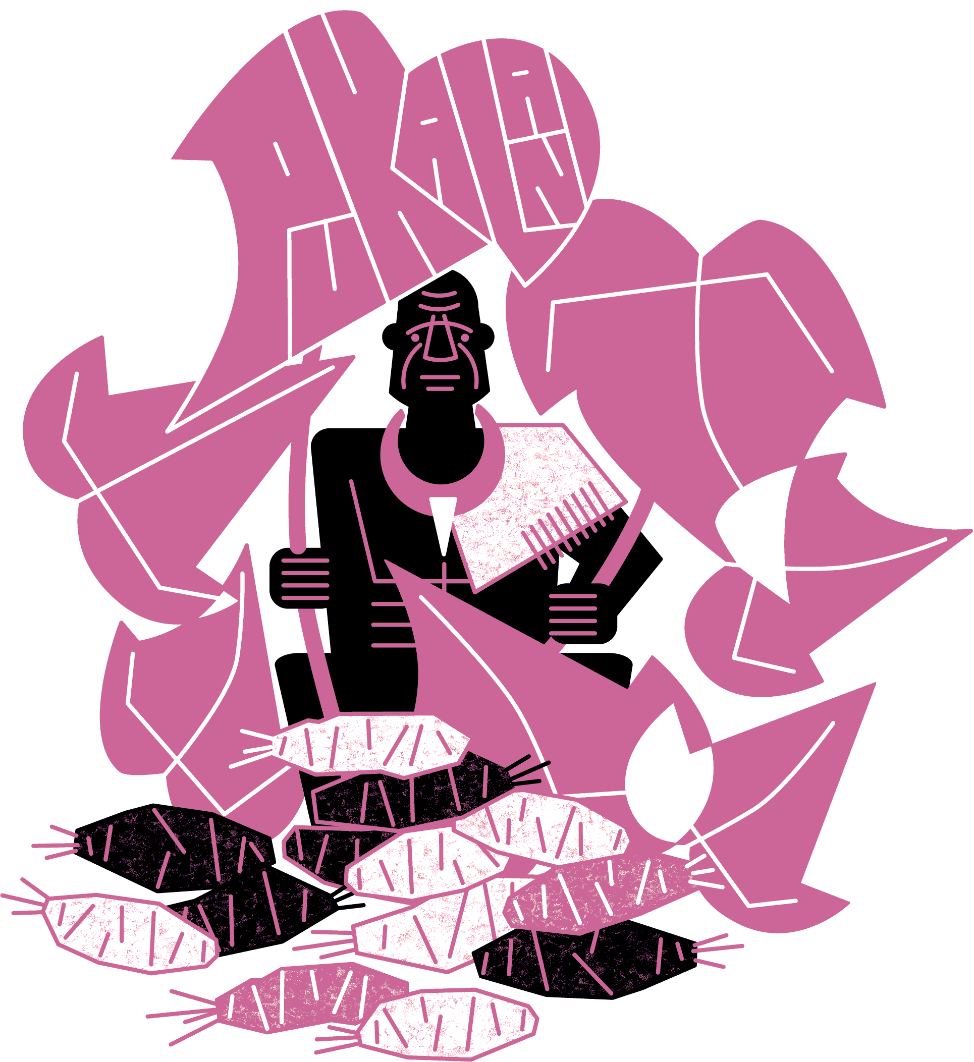 pukalani-chief.gif