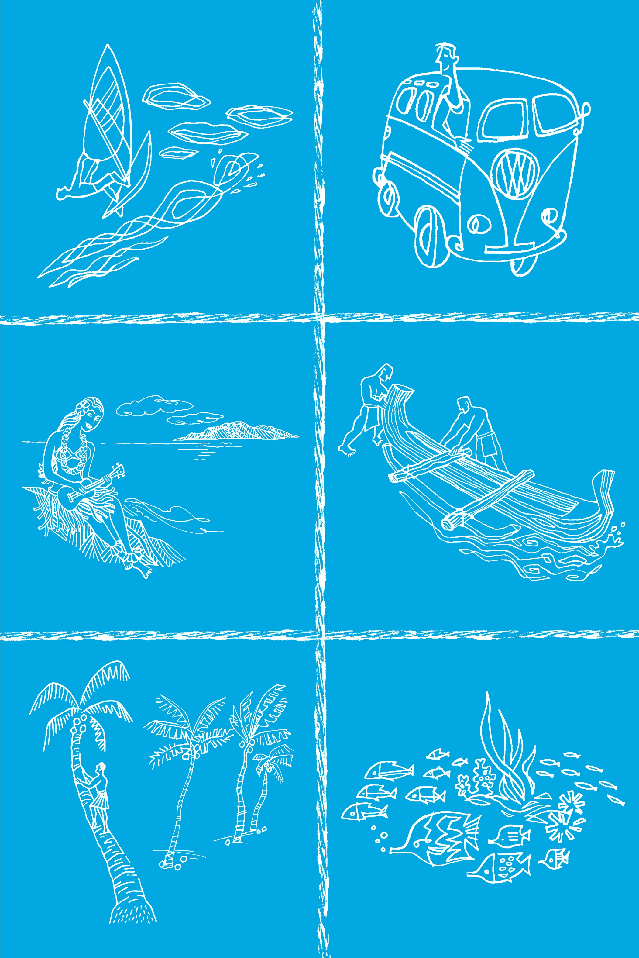 hawaii&ocean-icons.jpg