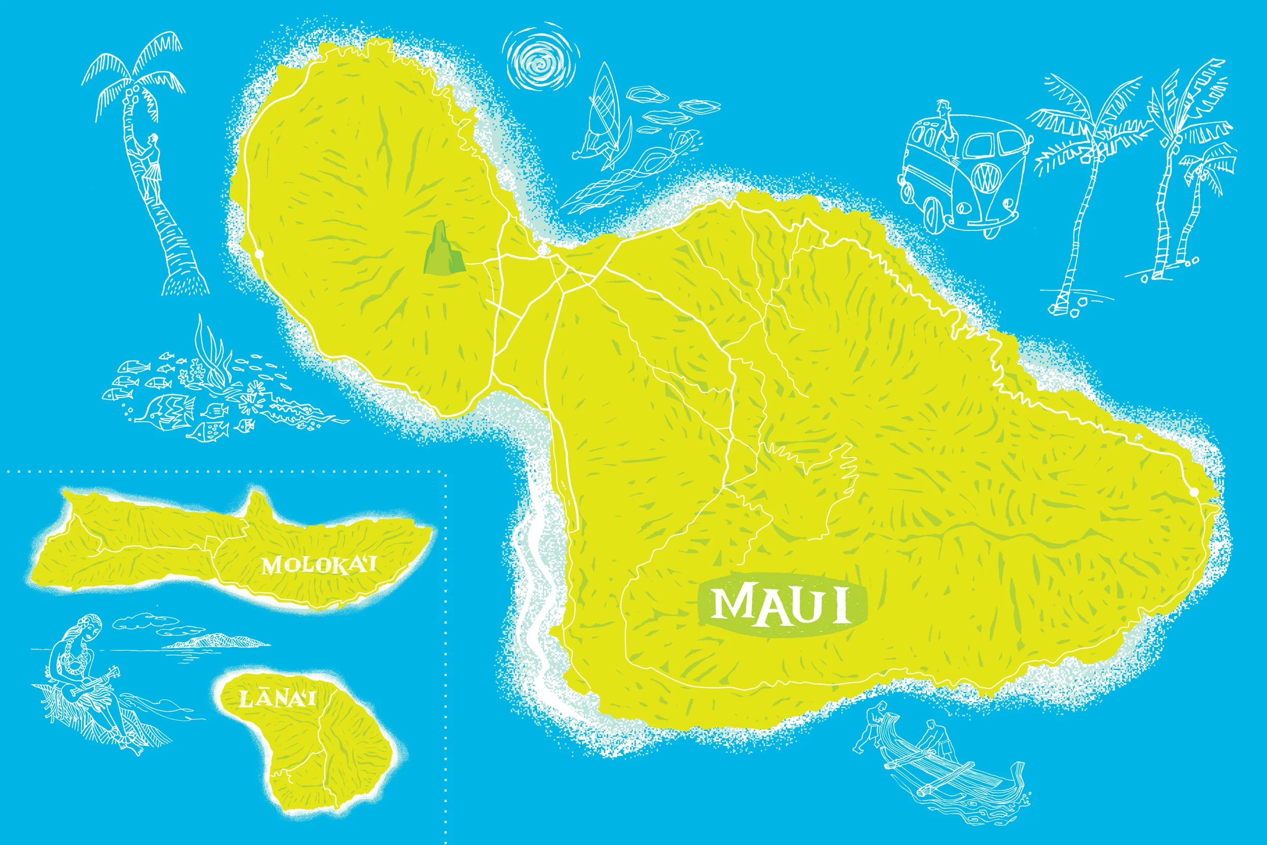 MAUI-MAP.jpg