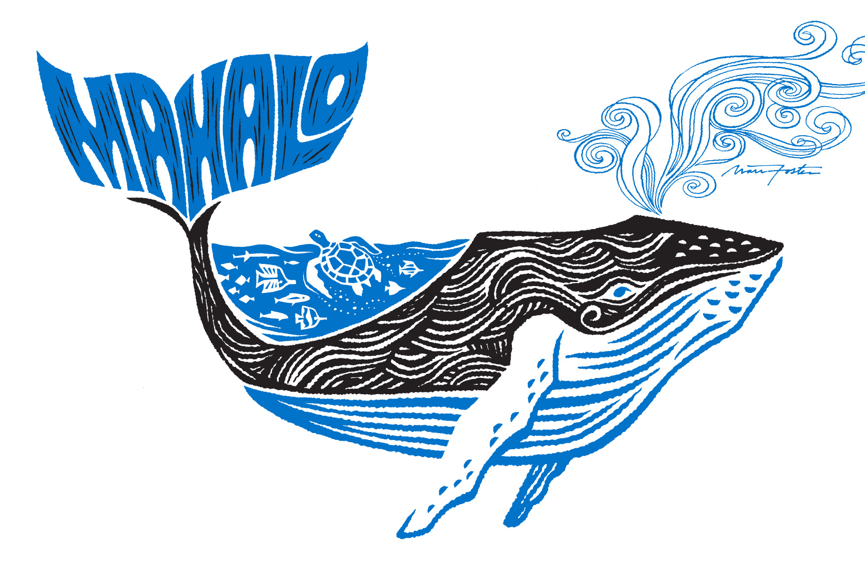 WHALE-MAHALO.jpg