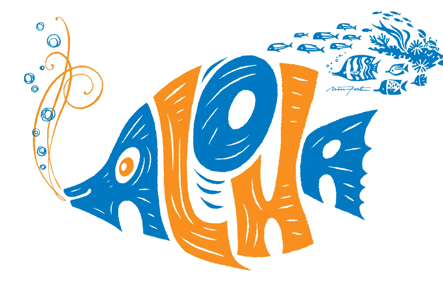 ALOHA-FISH.jpg