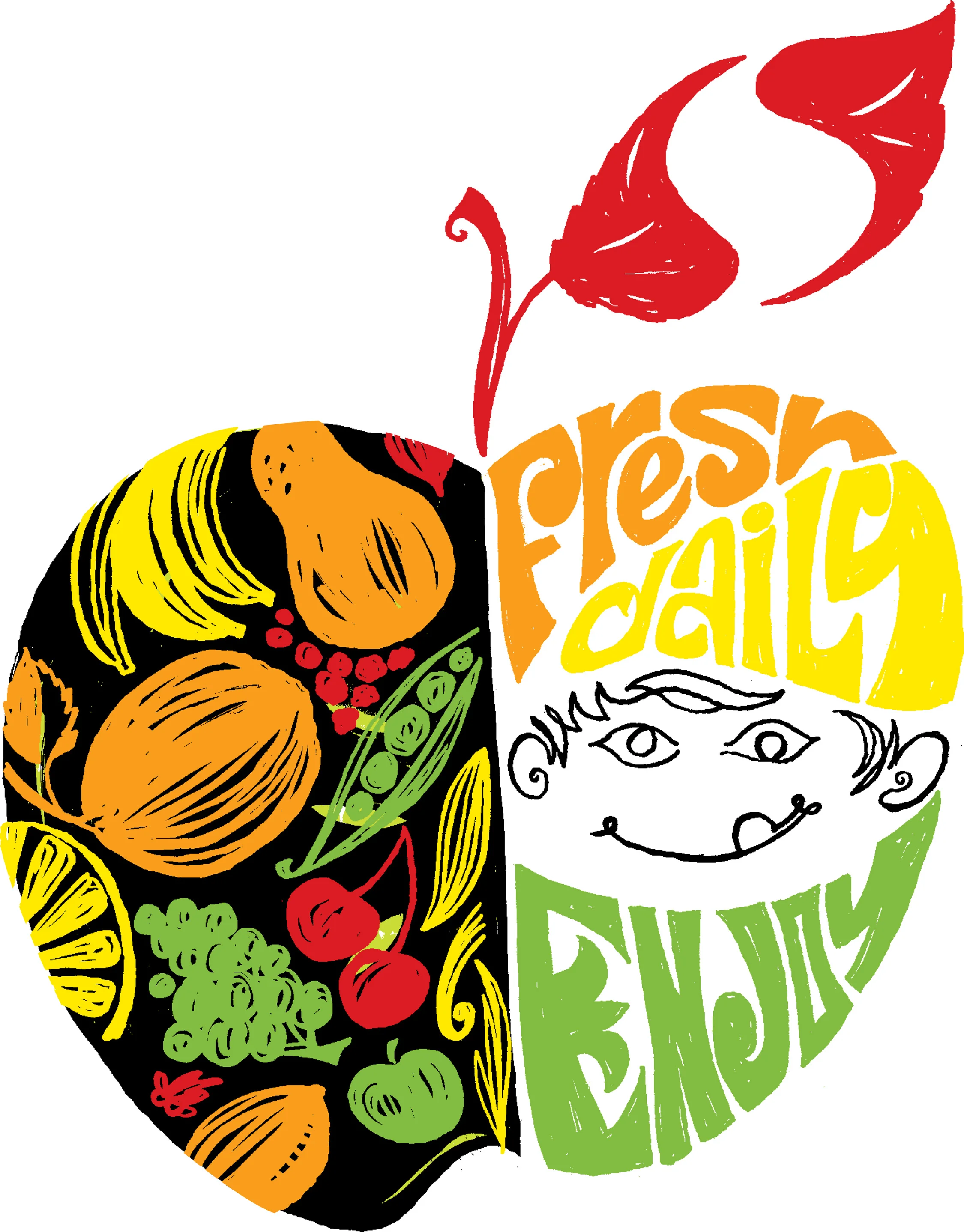 FRESH-DAILY-ENJOY-2.jpg