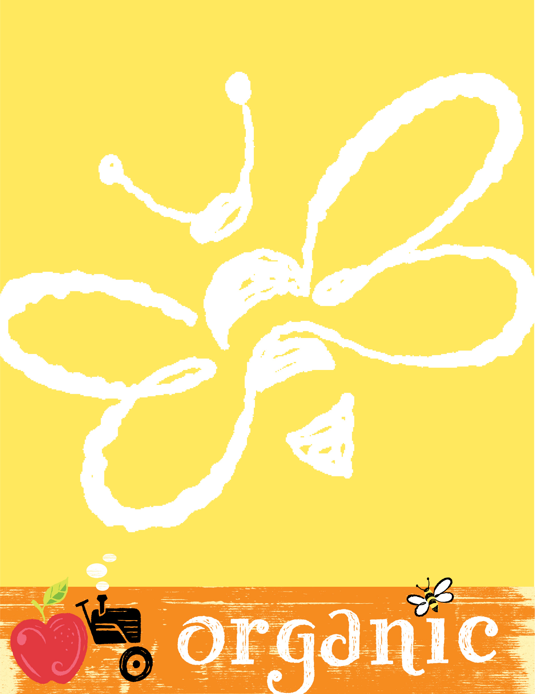 ORGANIC-BEE.jpg