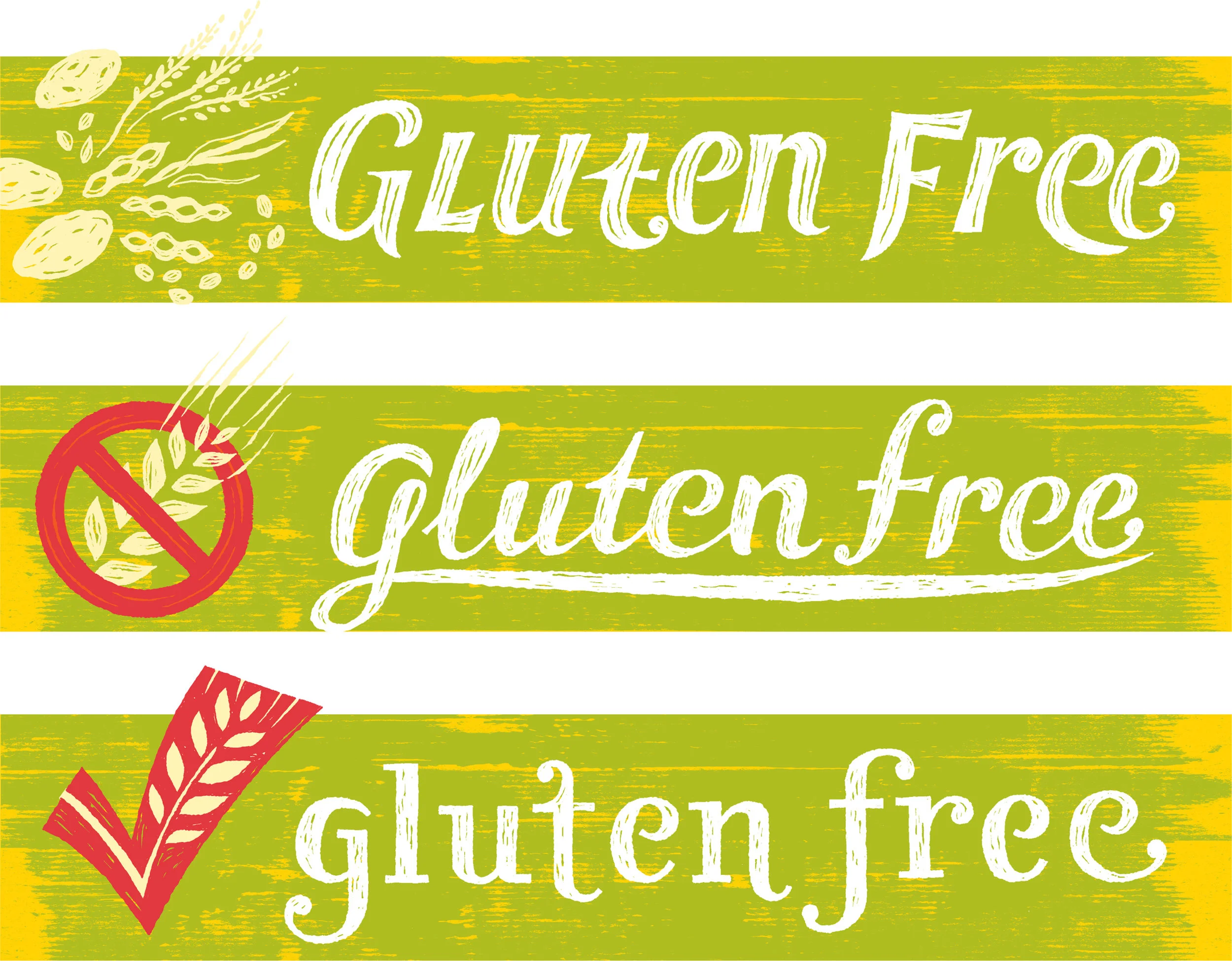 TAG-GLUTEN-FREE-SAFEWAY.jpg