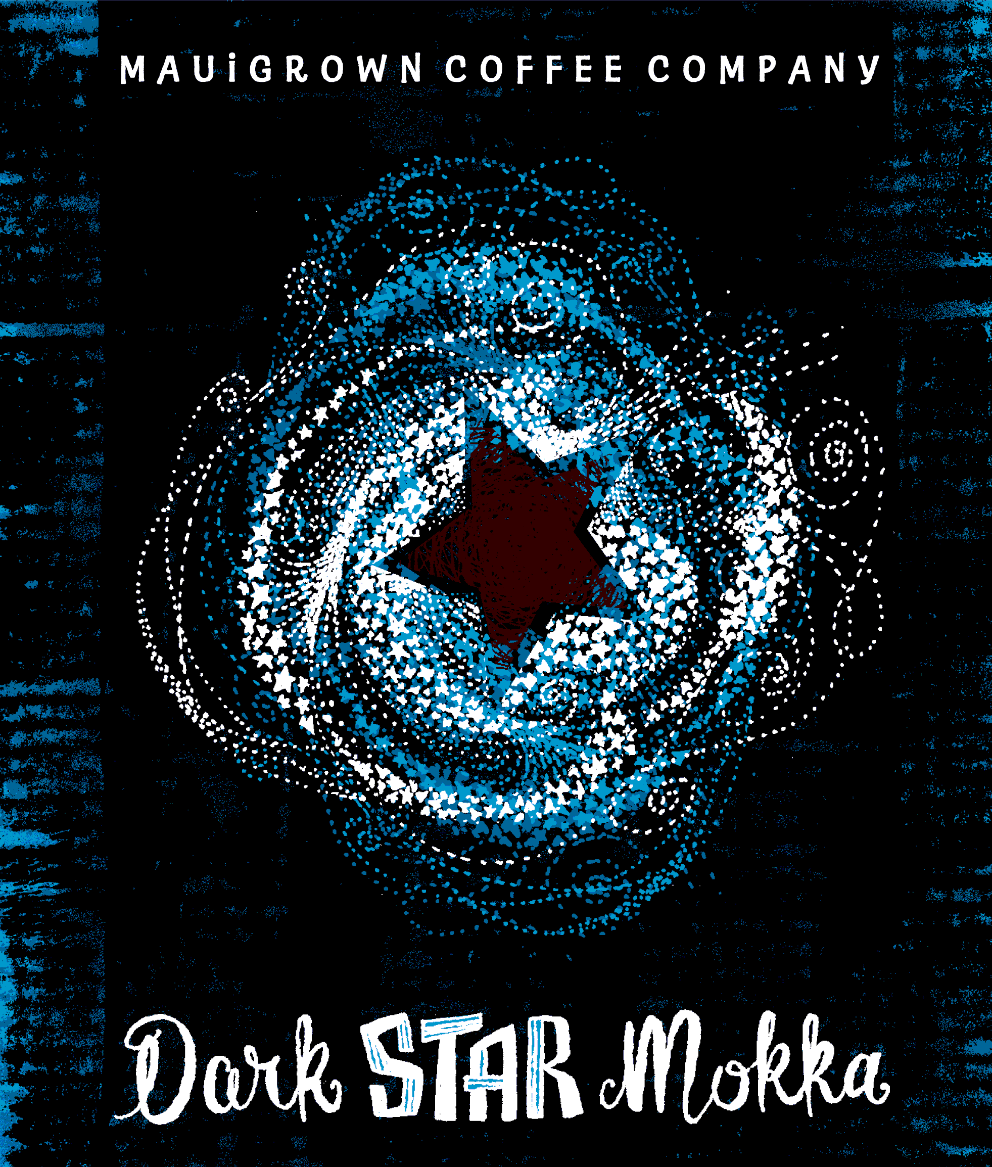 Maui-Coffee-Dark-Star-logo.gif