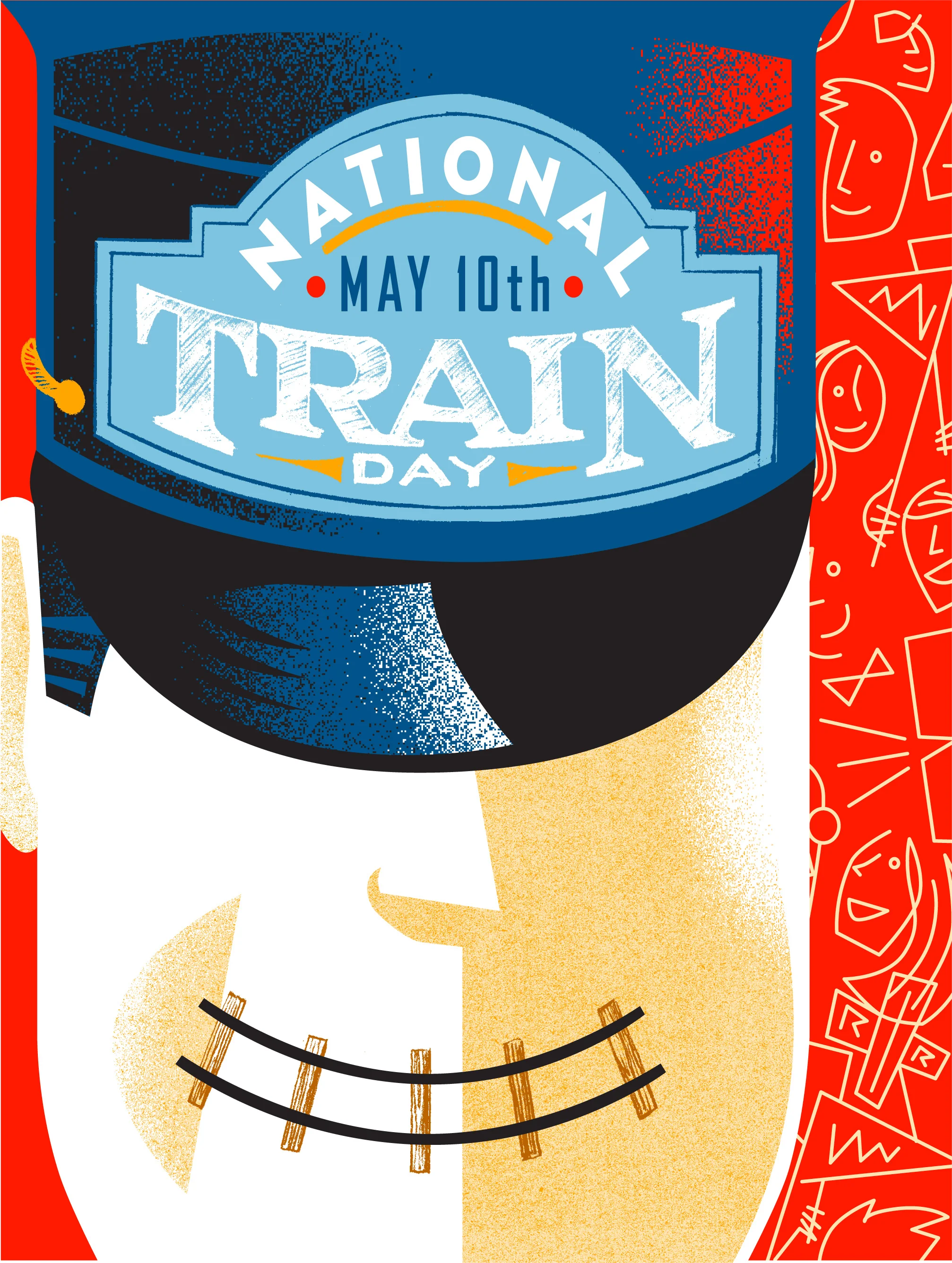 TRAIN-DAY-poster.jpg