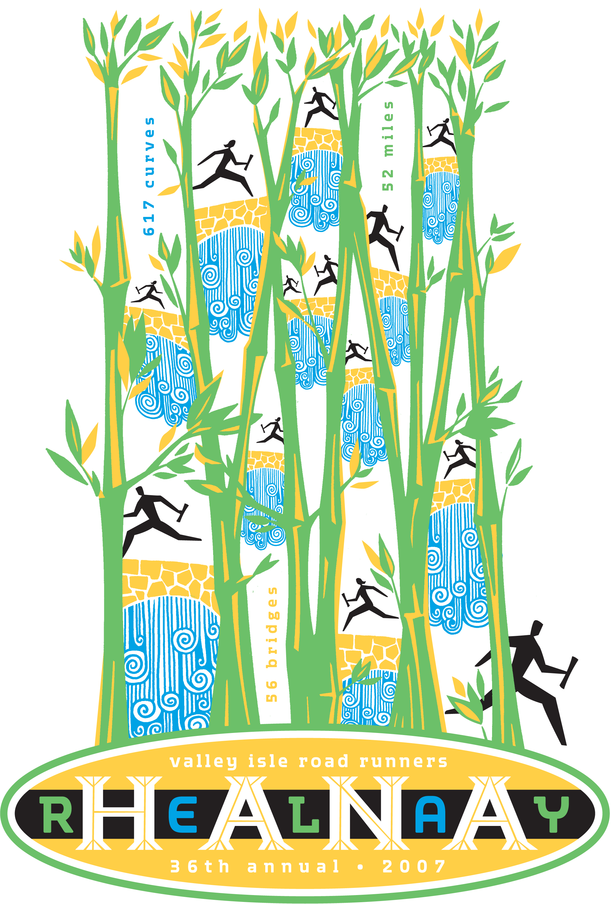 HANA-RELAY-2007.png