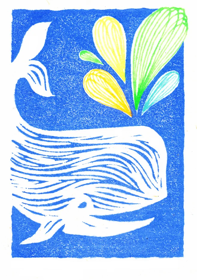 SPOUT-WITH-JOY.jpg