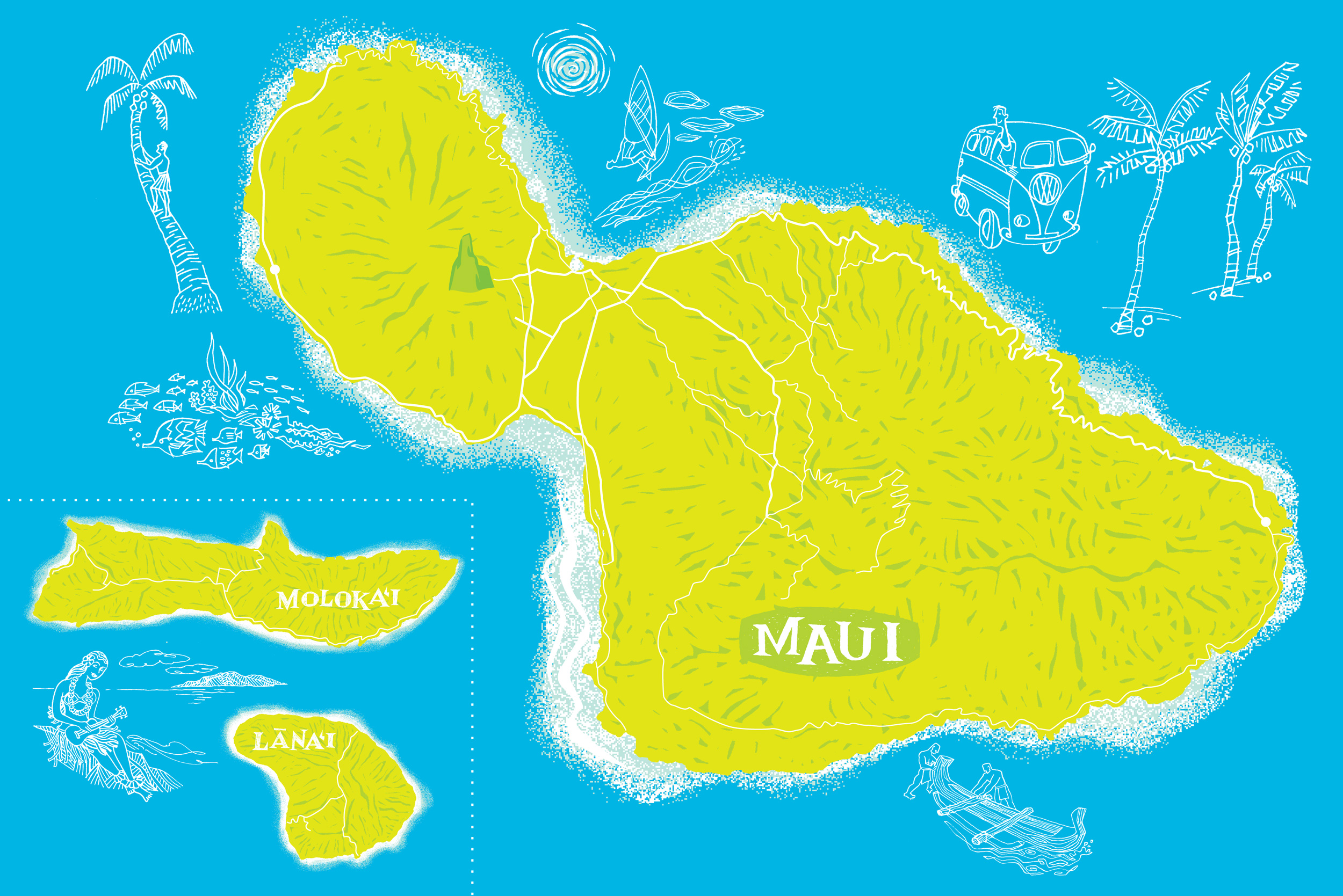 MAUI-MAP.jpg