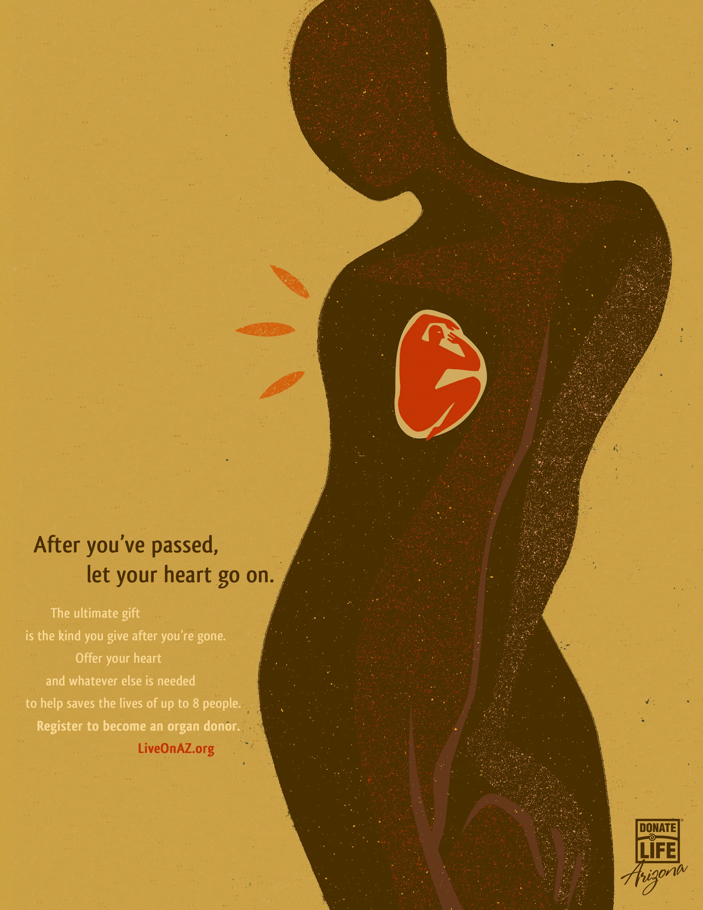 DONATE-ORGAN-HEART.jpg