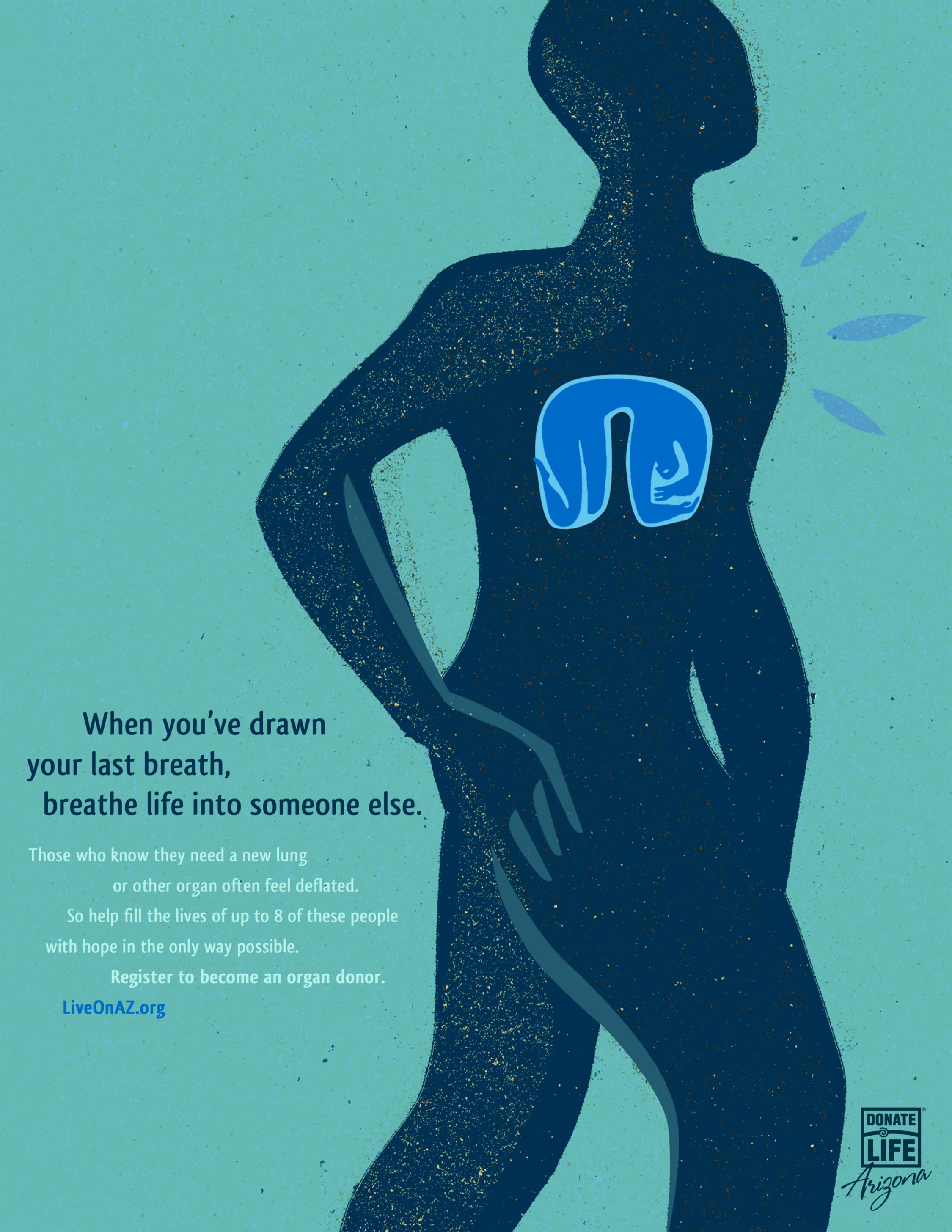 DONATE-ORGAN-LUNG.jpg