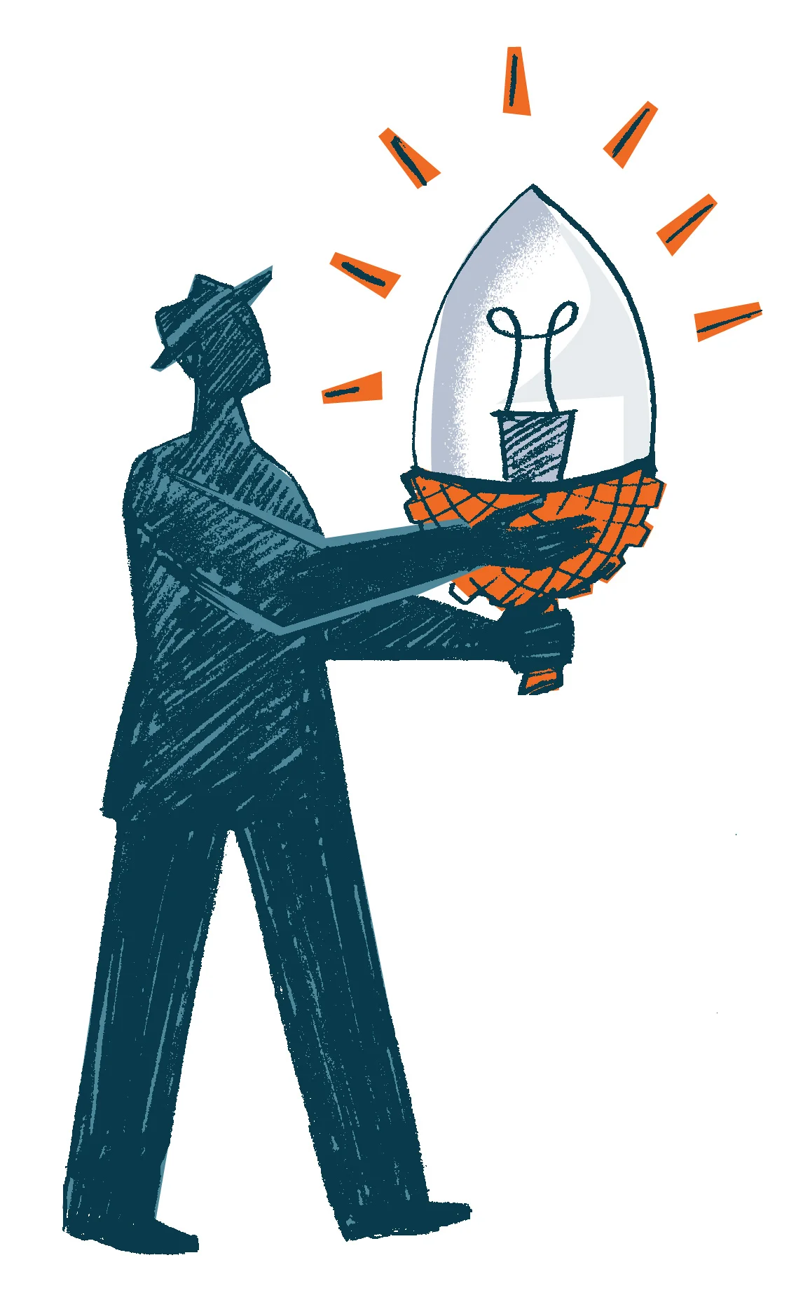 ACORN-LIGHTBULB-A.jpg